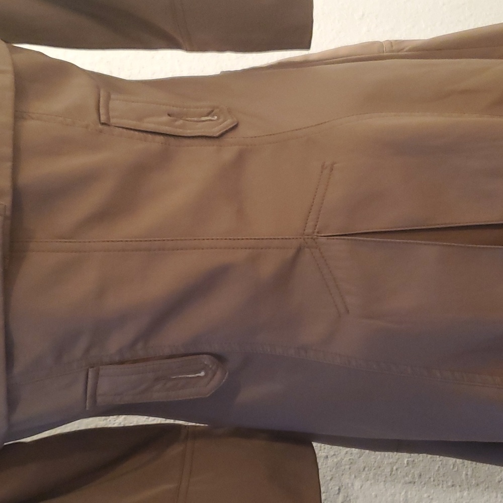 Jacket Size M - image 7